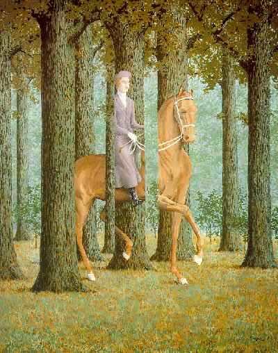 watasi_Magritte01.jpg